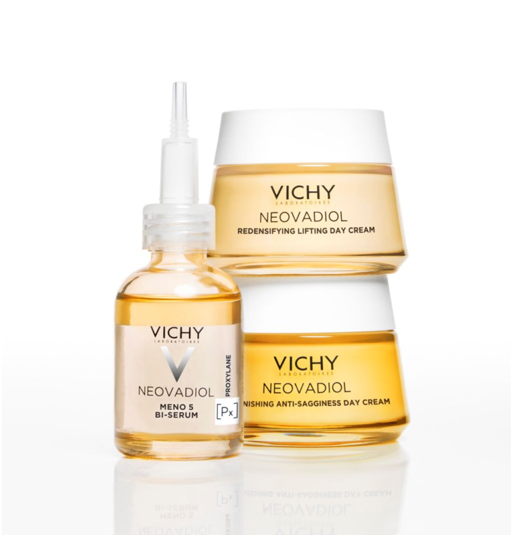 VICHY 2