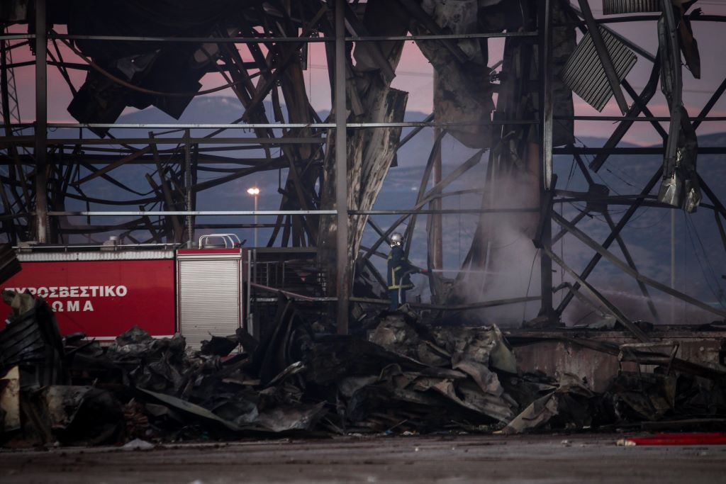 VIOLANTA SYLLHPSEIS 2