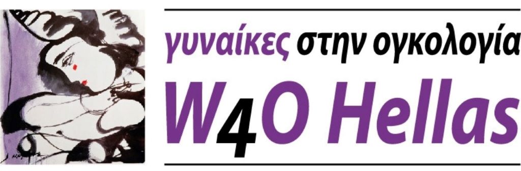W40