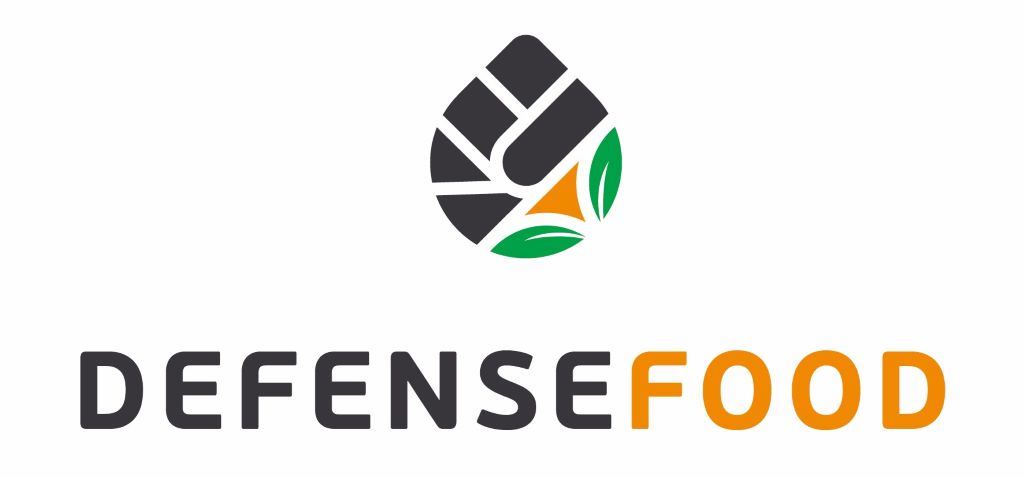 defensefood 3