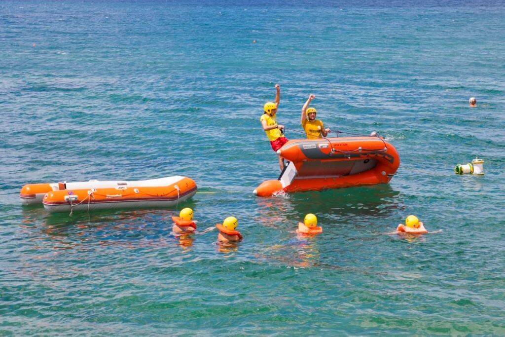 faliro 2 6d015