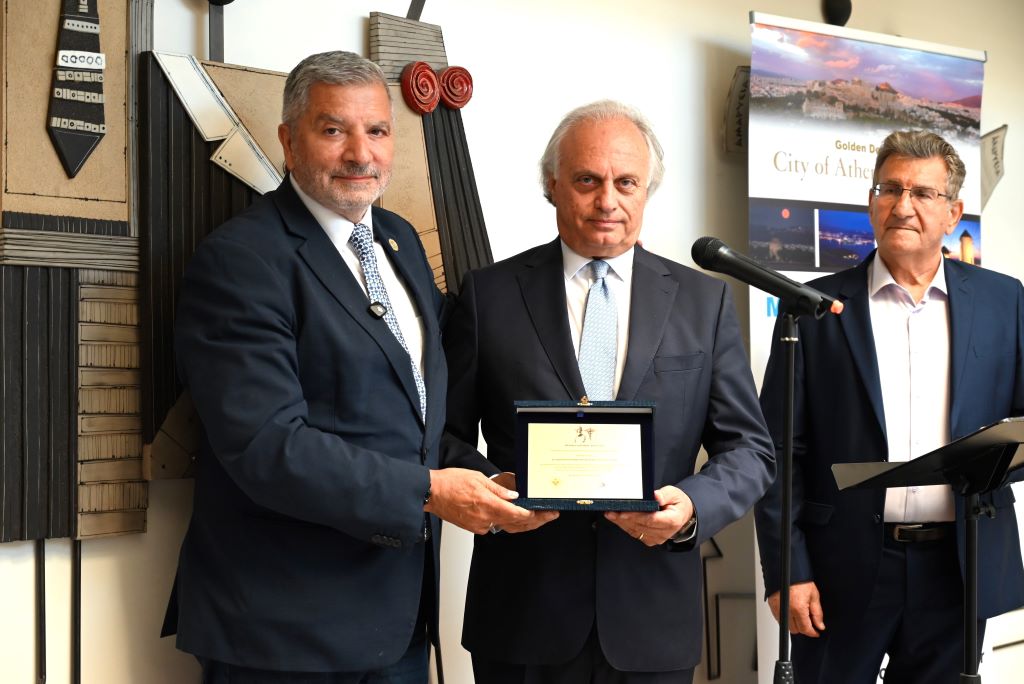 medicalawards4