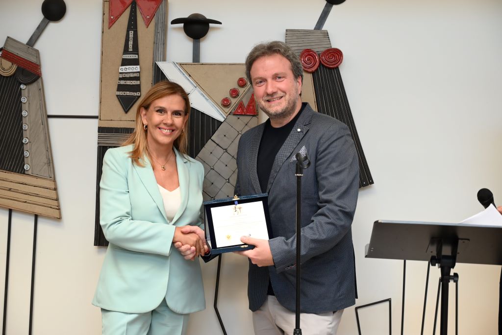 medicalawards5