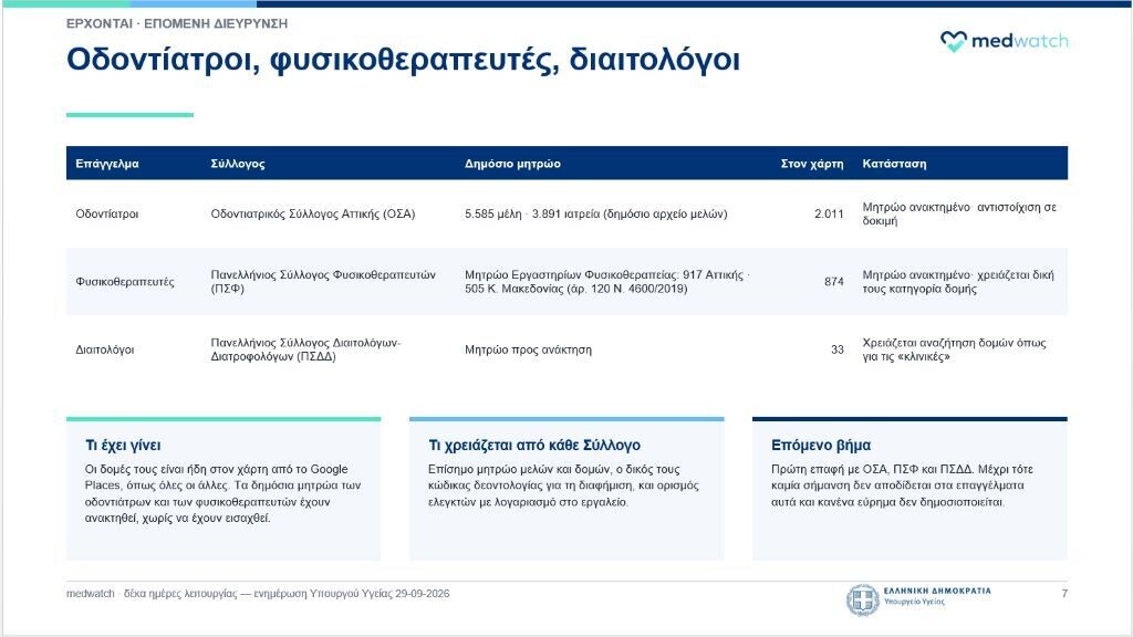 medwatch 6 2485cfd78d9be9e1