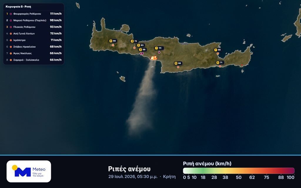 meteo 2 dc90c