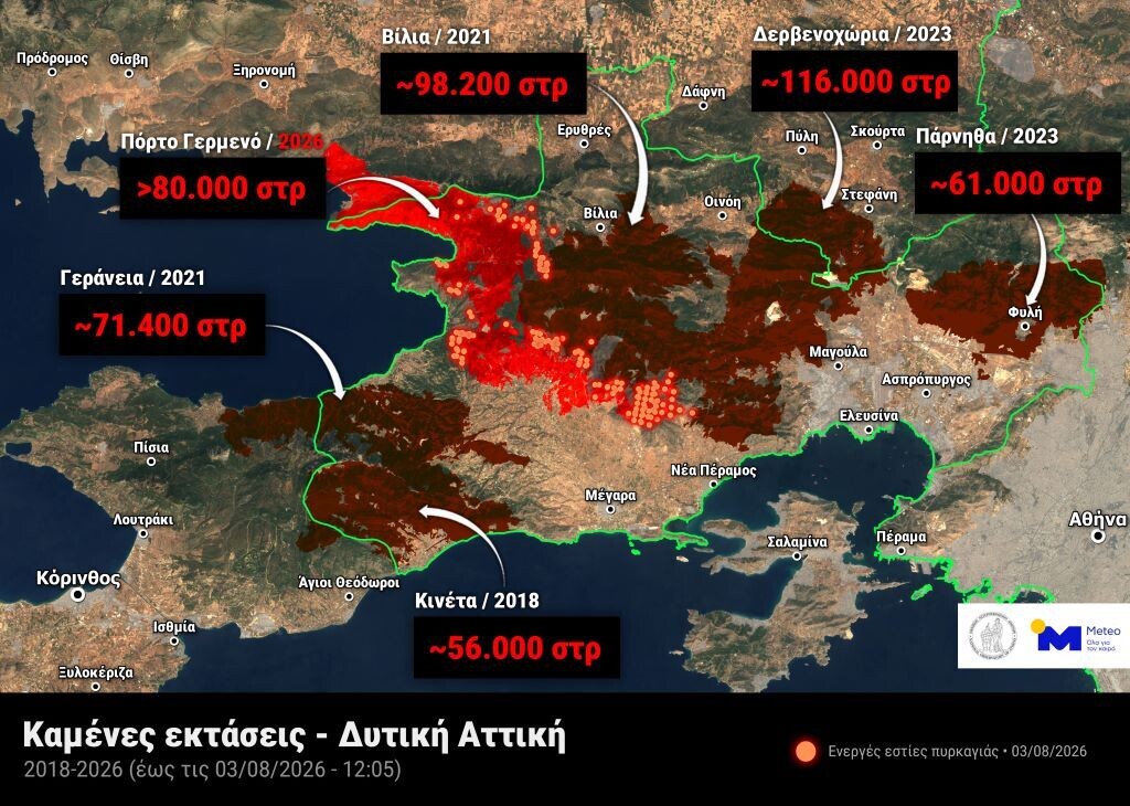 meteo xarths ec084