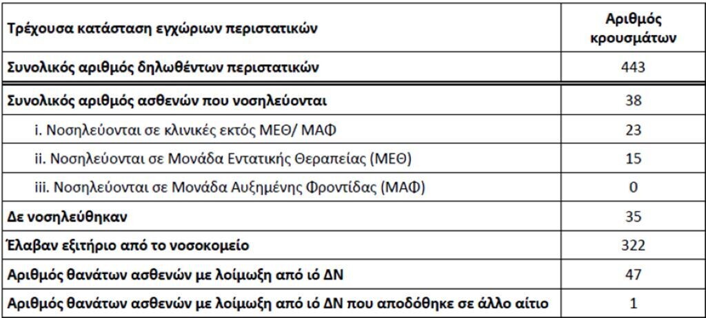 neilos 1a 1849440484e93ff8