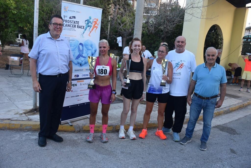 race 4 ee344ccfc7b1afa6