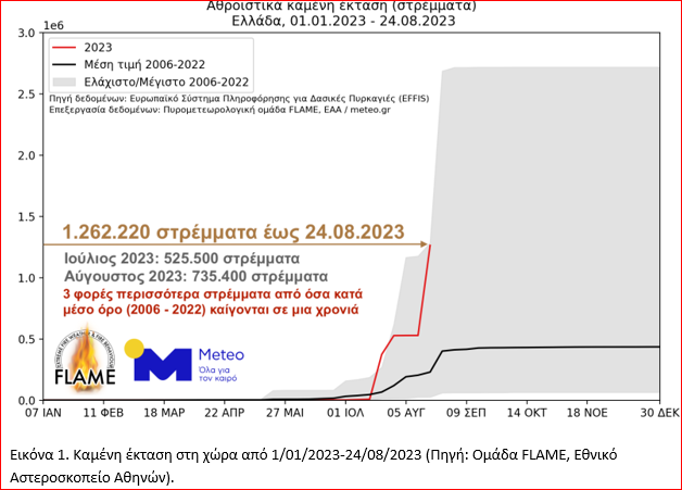 ΚΑΜΜΕΝΑ 1