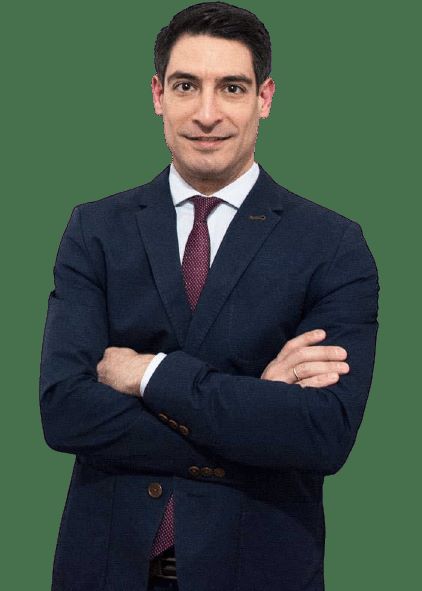 ΚΟΥΡΤΗΣ