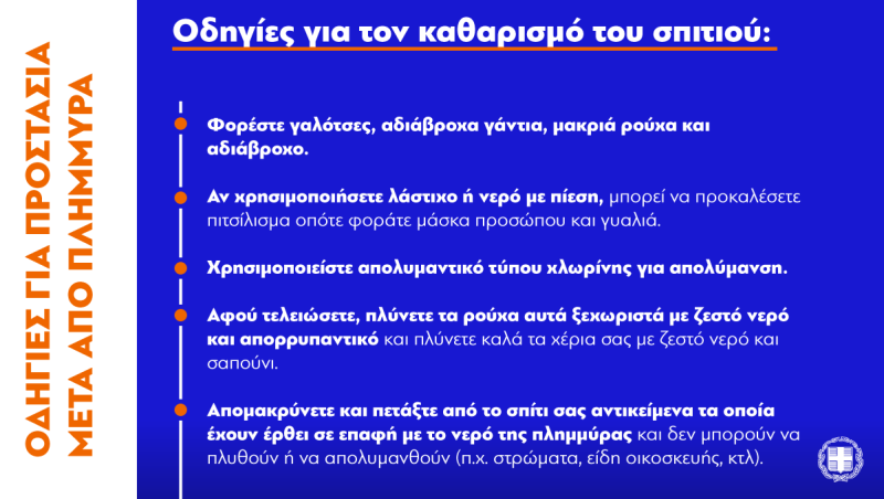 ΜΕΤΡΑ 4 ΣΠΙΤΙΑ