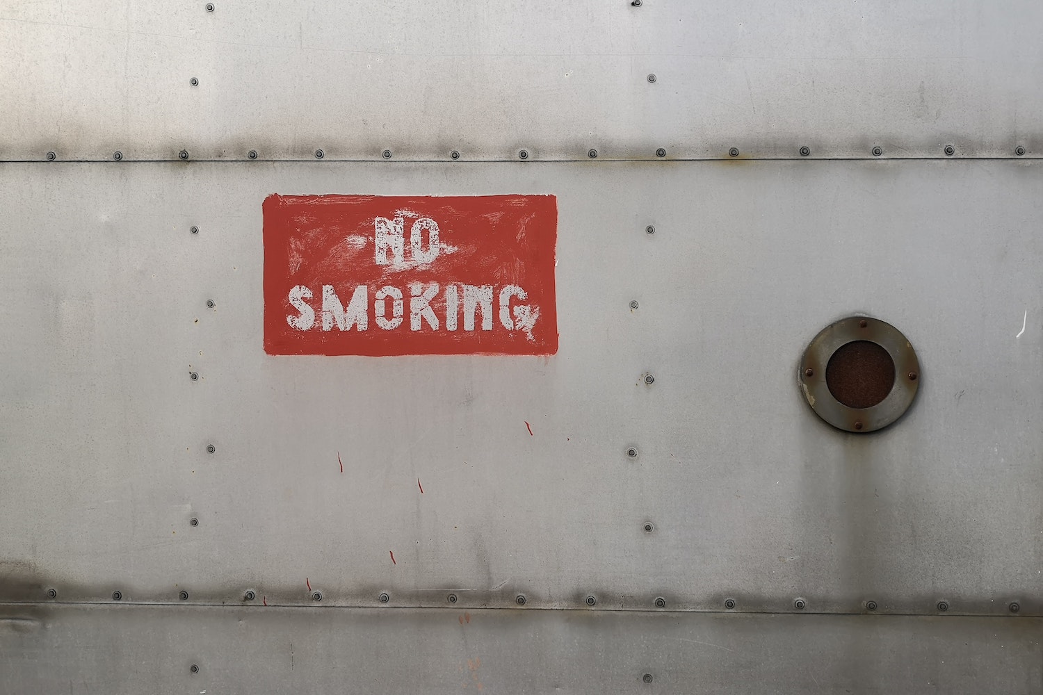 no smoking22