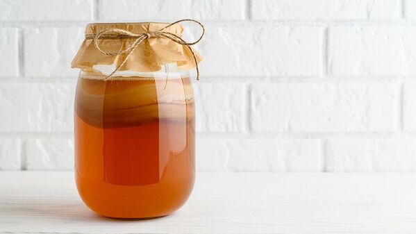 potential benefits of kombucha alt1 1440x810 1 1