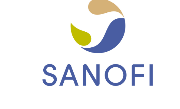 sanofi