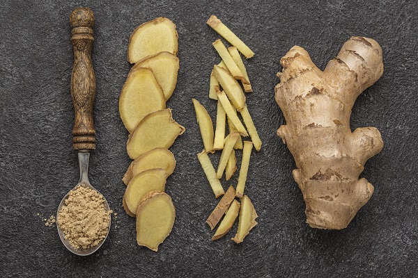 top-view-arrangement-ginger-table.jpg
