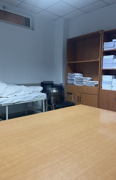 εφημερια_28.7_2_6e479.jpg