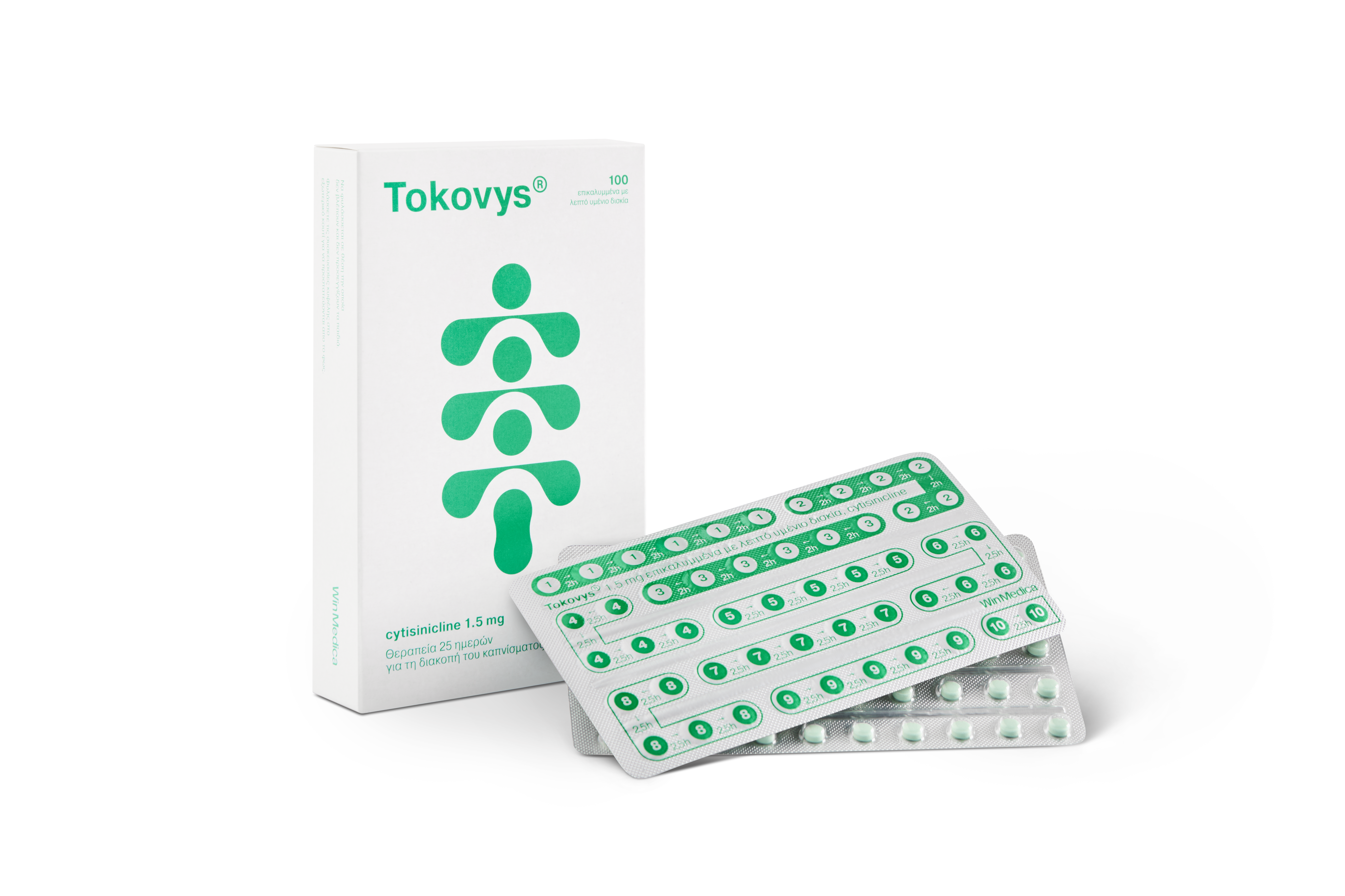 tokovys 1 83eabbafdc0aefae