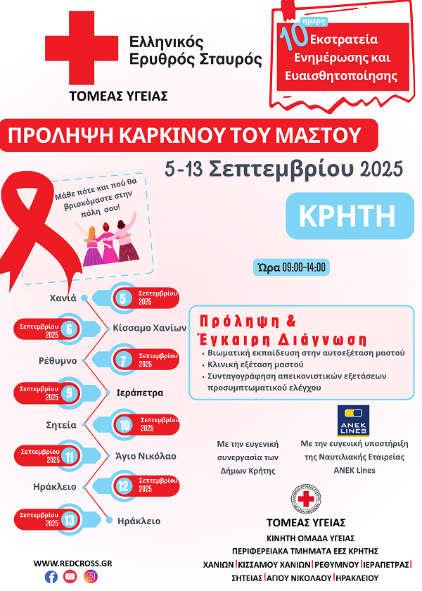 ΚΡΗΤΗ_Εκστρατεία_Ενημέρωσης_Ευαισθητοποίησης_2.png