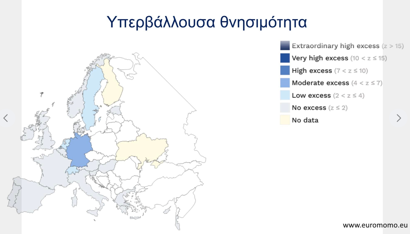 εθρομομομ