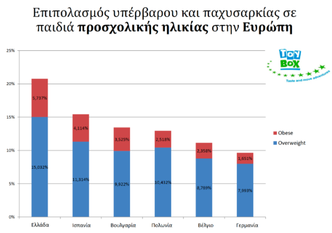 επιοάσμος