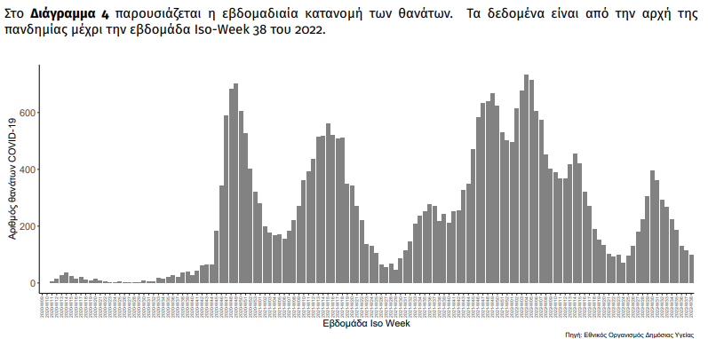 θαντδσαδσα