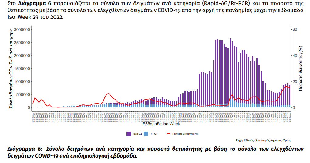 θετικοασαφσασφφσ