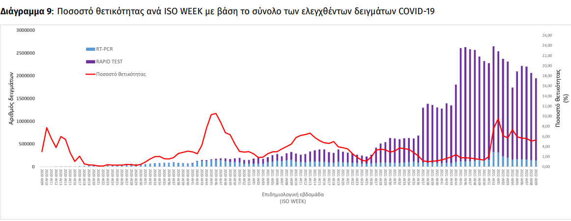 θετικσφφτγρρ