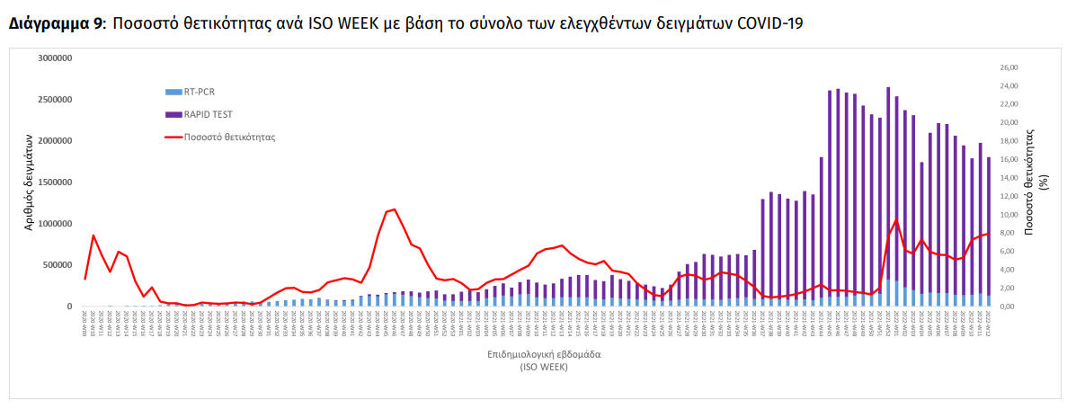 θτκες