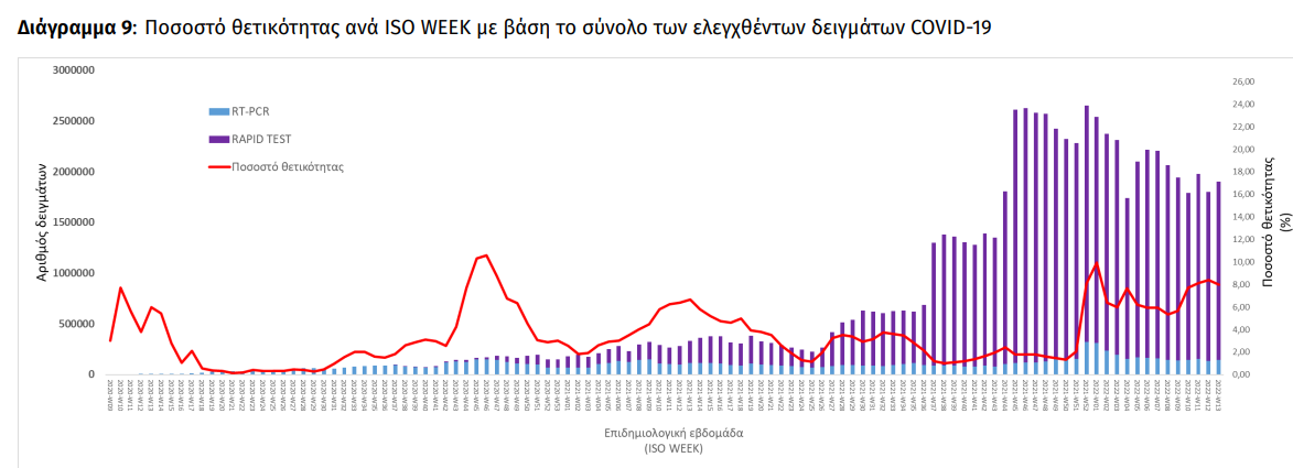 θφσδκοτητα