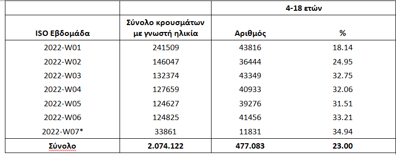 πιναεκε4ρ 1