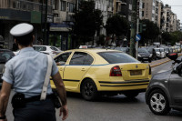 Κορονοϊός Ελλάδα: 3.421 κρούσματα μετά από αριθμό ρεκόρ σε τεστ