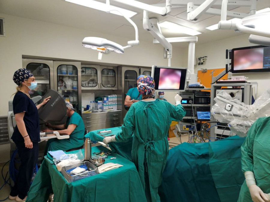 ΙΑΣΩ ΘΕΣΣΑΛΙΑΣ