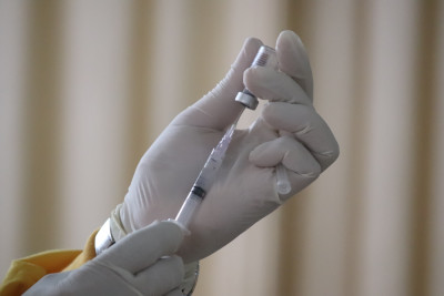 Η HERA εξασφαλίζει έως και 2 εκατομμύρια δόσεις του εμβολίου κατά της ευλογιάς των πιθήκων
