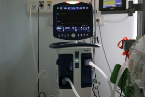 Το μήνυμα της ΕΠΕ για την Παγκόσμια Ημέρα Πνευμονικής Υπέρτασης