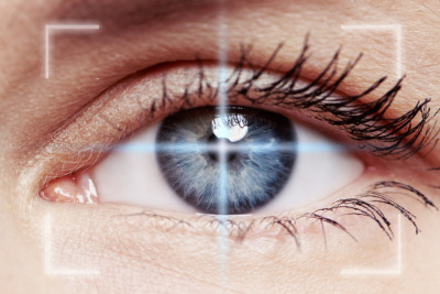 Θεραπεία με φως βελτιώνει την όραση σε σοβαρές οφθαλμοπάθειες