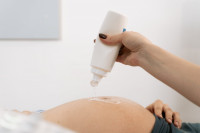 Κορονοϊός: Καθησυχαστική μελέτη για τις εγκύους και τον κίνδυνο μετάδοσης στα νεογνά
