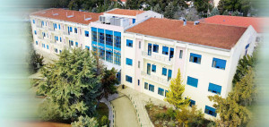Κέντρο εμπειρογνωμοσύνης συνδρόμων ενδοθηλιακής βλάβης στο Αιματολογικό του «Παπανικολάου»