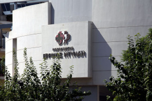 Ο Όμιλος ΙΜΙΤΗΕΑ επαναπατρίζει με προσλήψεις 60 γιατρούς και επαγγελματίες υγείας από τις ΗΠΑ