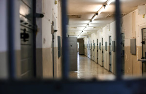 Βραβεύθηκε το πρόγραμμα «Υγεία για Όλους» για τις προληπτικές ιατρικές παρεμβάσεις σε κρατούμενους των φυλακών Κέρκυρας