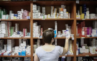 ΣΦΕΕ: Οι λόγοι πίσω από την ανάγκη υιοθέτησης μιας ασθενοκεντρικής φαρμακευτικής πολιτικής