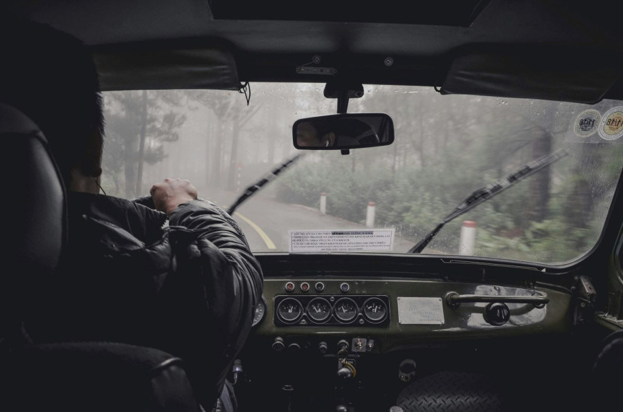 UNSPLASH