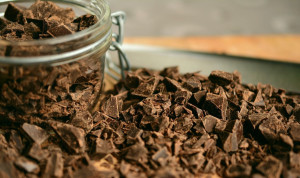 Τα μυστικά της σοκολάτας - Τι δείχνουν οι μελέτες για τα οφέλη της στην υγεία
