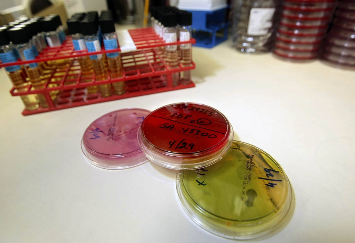 IMAGO / ZUMA Press Wire