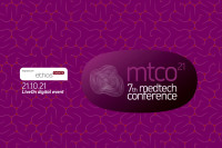 Το MedTech Conference εστιάζει φέτος στις προκλήσεις στη διαχείριση των ιατροτεχνολογικών προϊόντων