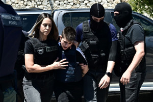 Επαναλειτουργεί στις 21 Ιουλίου η Ιατροδικαστική Υπηρεσία της Πάτρας με νέους ιατροδικαστές