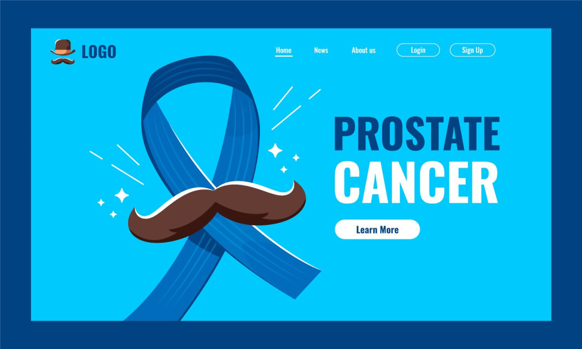 Αρχείου FREEPIK