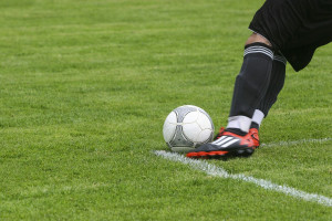 Φιλανθρωπικός αγώνας ποδοσφαίρου για την Αννούλα Φραντζεσκάκη - Πως μπορούμε να βοηθήσουμε