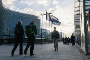 Κομισιόν: Επείγουσα συνάντηση για το ζήτημα των λιπασμάτων στις 13 Απριλίου!