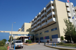 Θριάσιο Νοσοκομείο: Κανονικά πραγματοποιούνται τα χειρουργεία – Τι διευκρινίζει η διοίκηση
