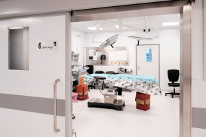 ΑΣΕΠ: Εκδόθηκε η προκήρυξη για 510 προσλήψεις σε νοσοκομεία, στις κατηγορίες ΠΕ και ΥΕ